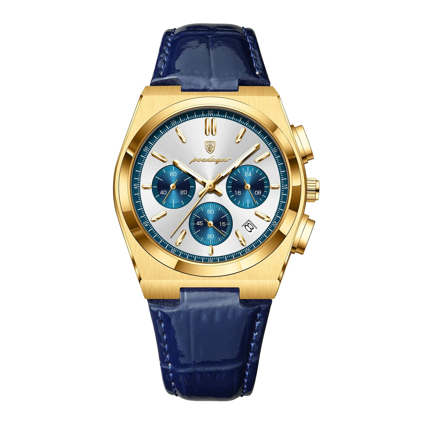 Vortex Watch