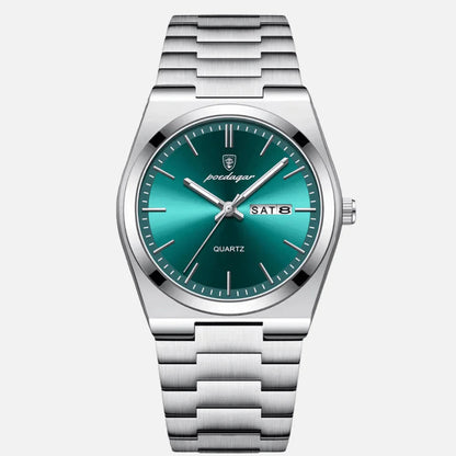 Granite Vision Watch