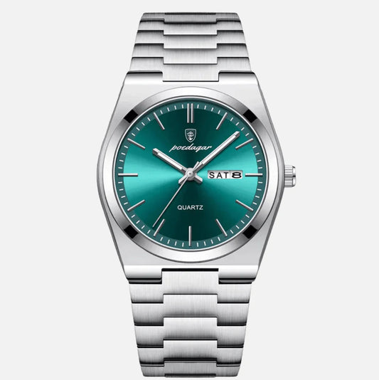 Granite Vision Watch