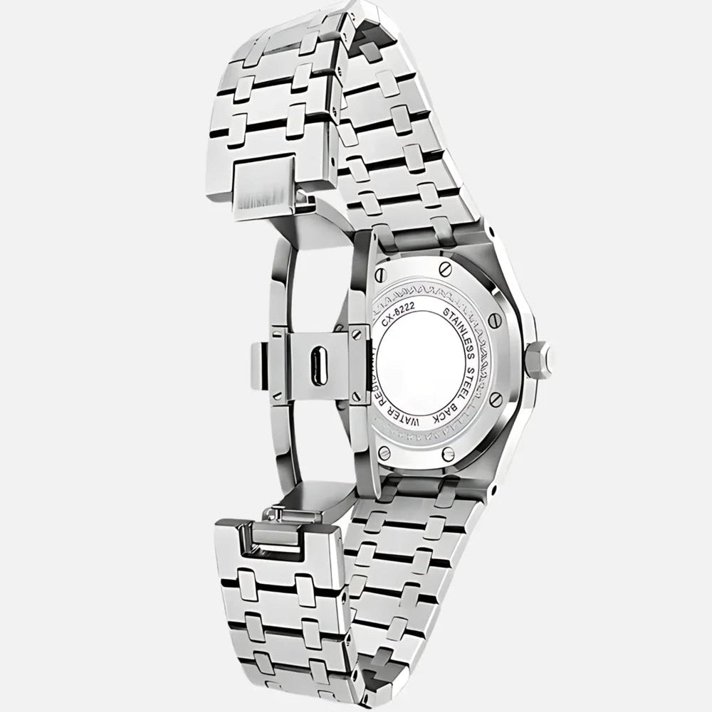 Royal Oak Watch