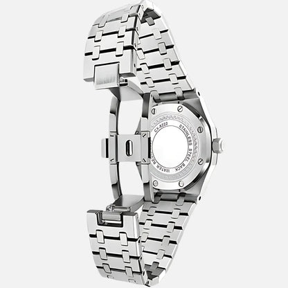 Royal Oak Watch