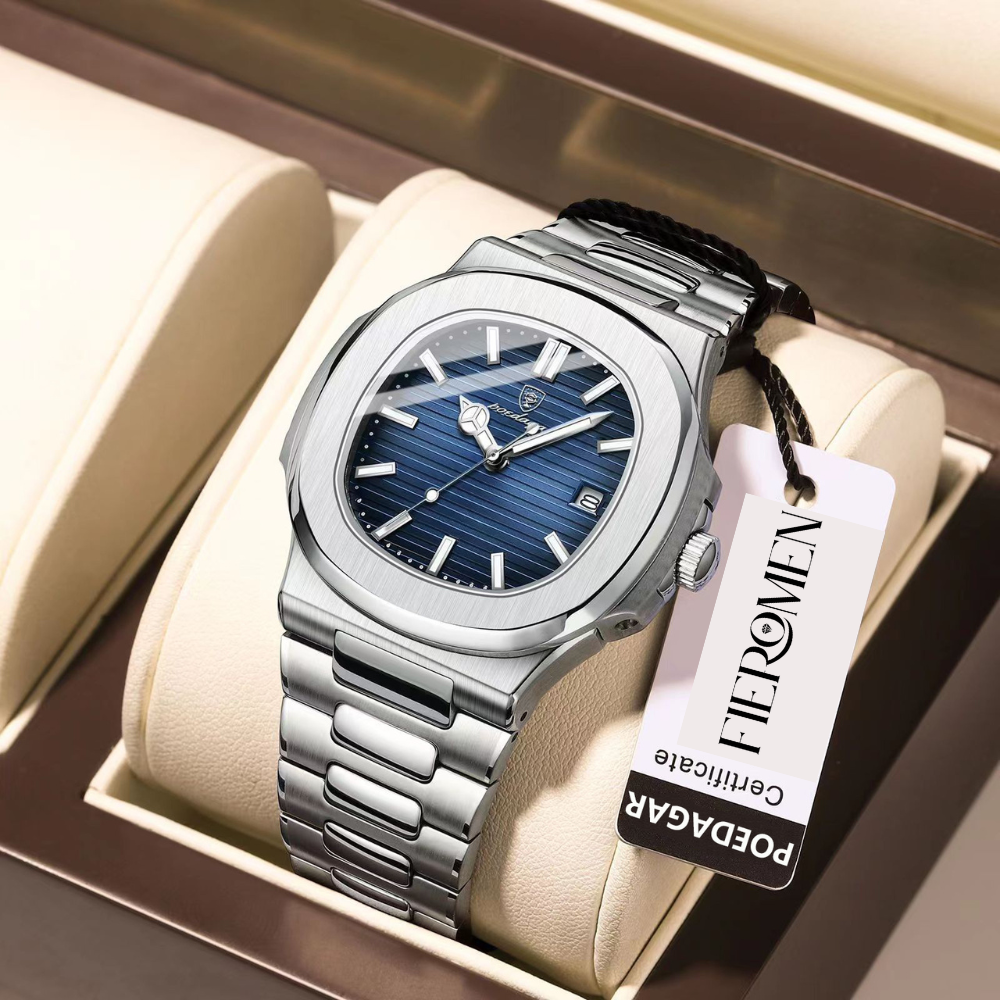 Luxury Men watch