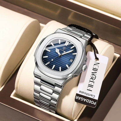 Luxury Men watch