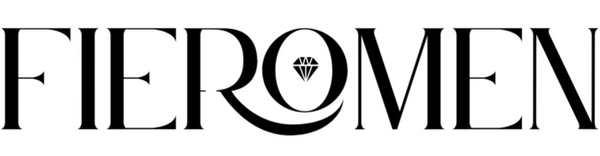 FieroMen