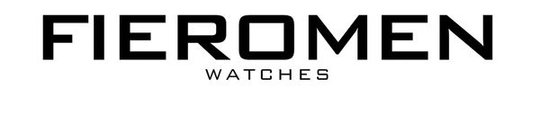 FieroMen