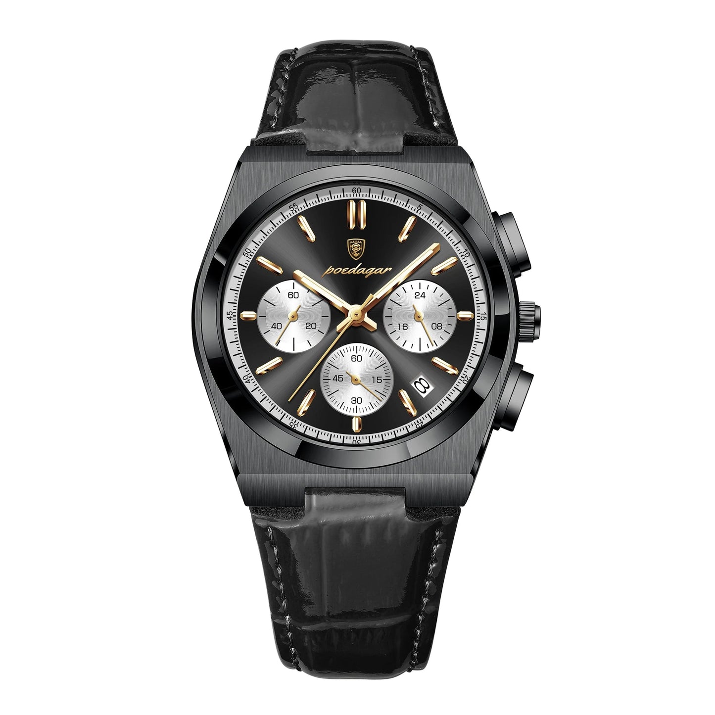 Vortex Watch