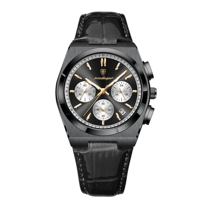 Vortex Watch