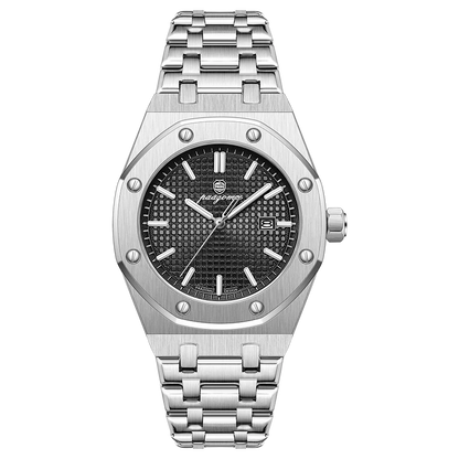 Royal Oak Watch