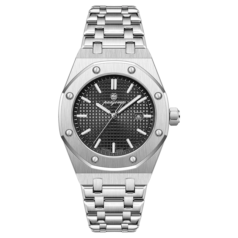 Storm Breaker Watch