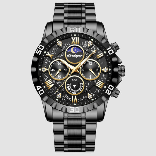 Royal Frontier Watch