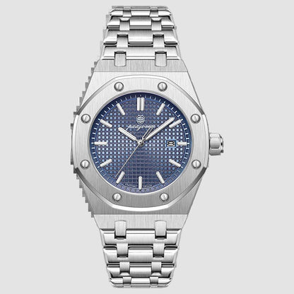 Royal Oak Watch