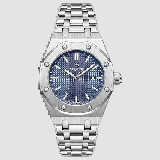 Royal Oak Watch