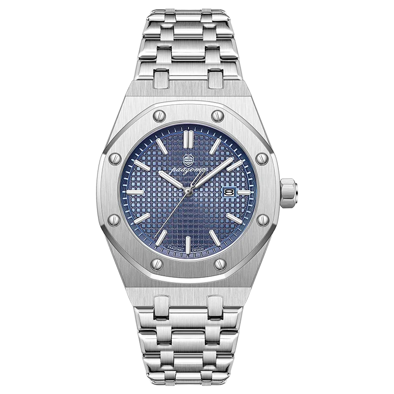 Storm Breaker Watch