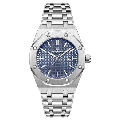 Storm Breaker Watch