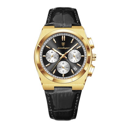 Vortex Watch