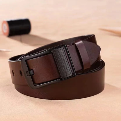Cinturón Regal Belt
