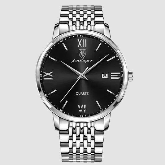 Crystal Peak Watch