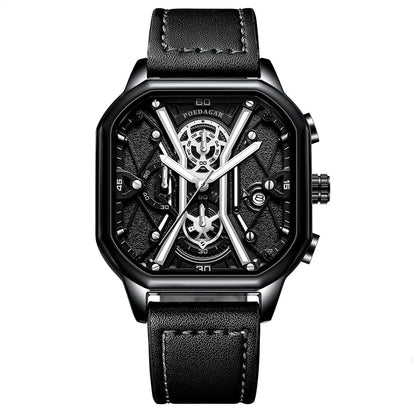 Fiero Regal watch