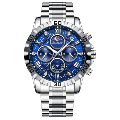 Royal Frontier Watch