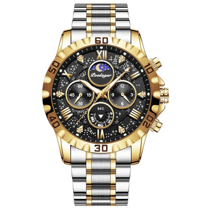 Royal Frontier Watch