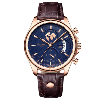 Fiero Valtéron Watch