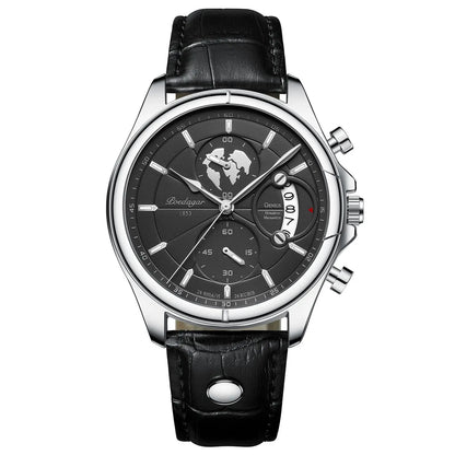 Fiero Valtéron Watch
