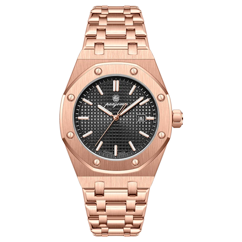 Storm Breaker Watch