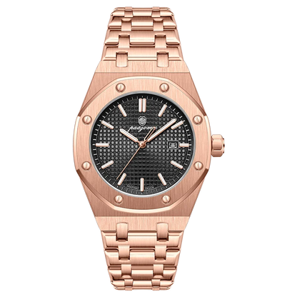 Storm Breaker Watch