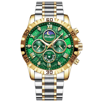 Royal Frontier Watch