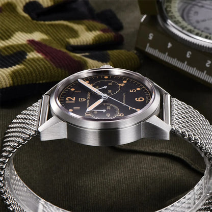 Fiero Royal Watch