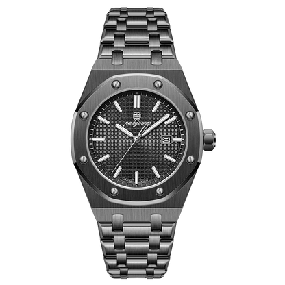 Royal Oak Watch