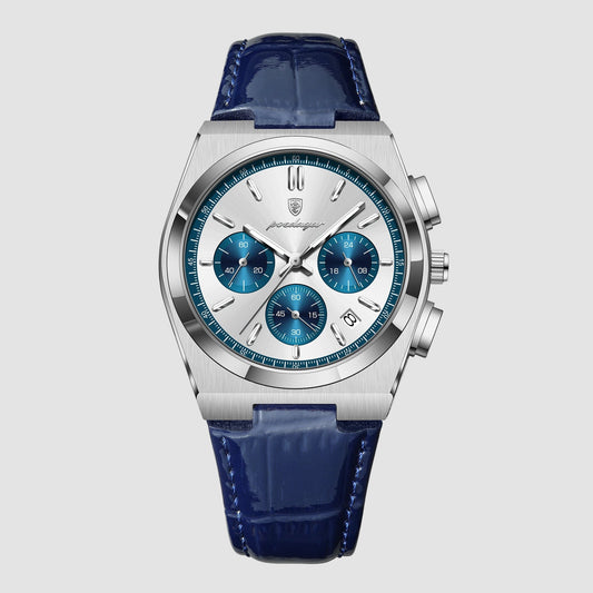 Vortex Watch