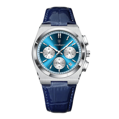 Vortex Watch