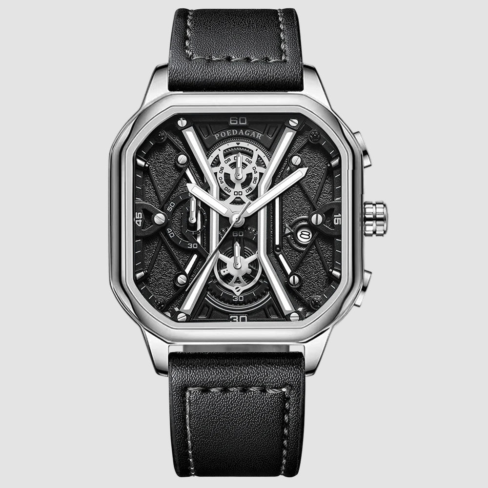 Fiero Regal watch
