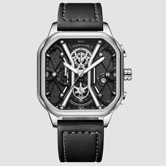 Fiero Regal watch