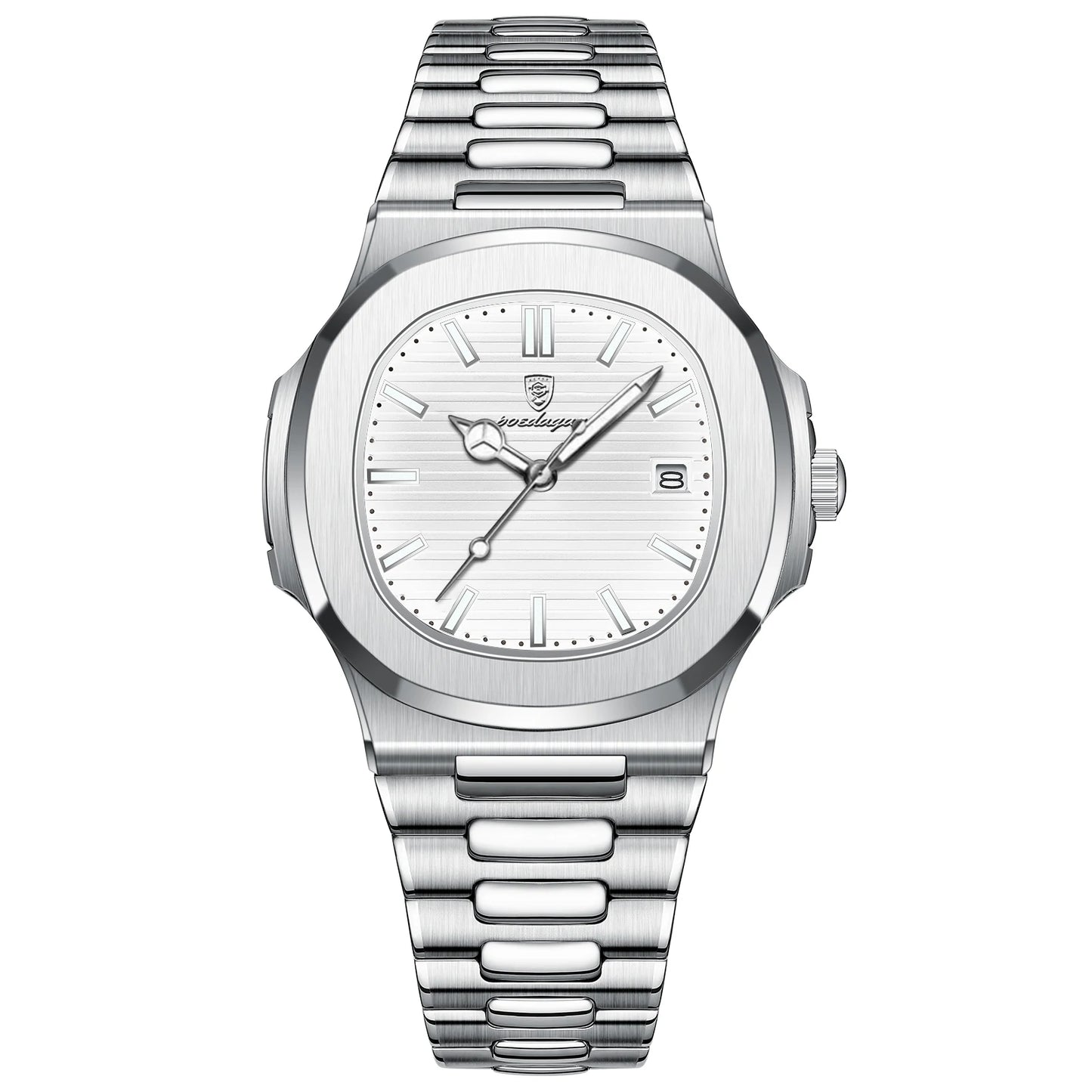 Luxury Men watch