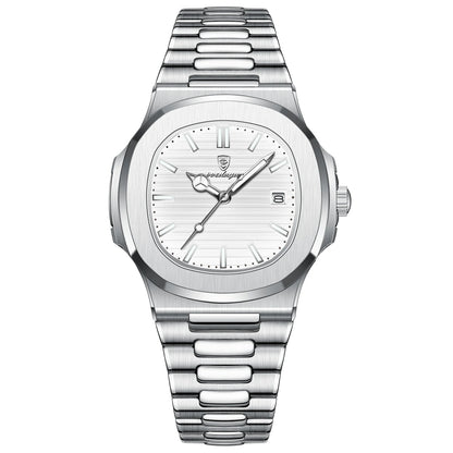 Luxury Men watch