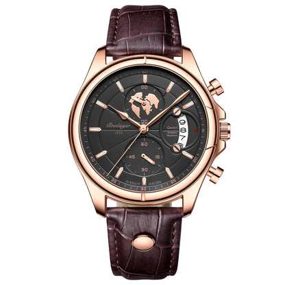 Fiero Valtéron Watch