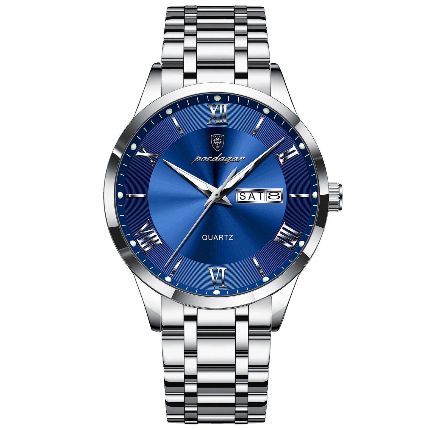 Watch Prestige Harbor
