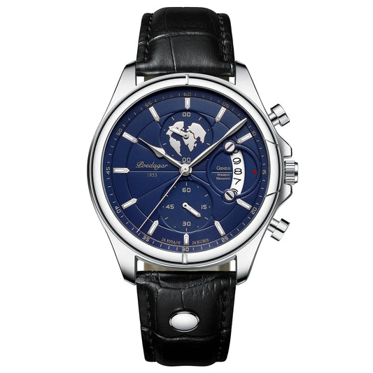 Fiero Valtéron Watch