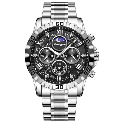 Royal Frontier Watch
