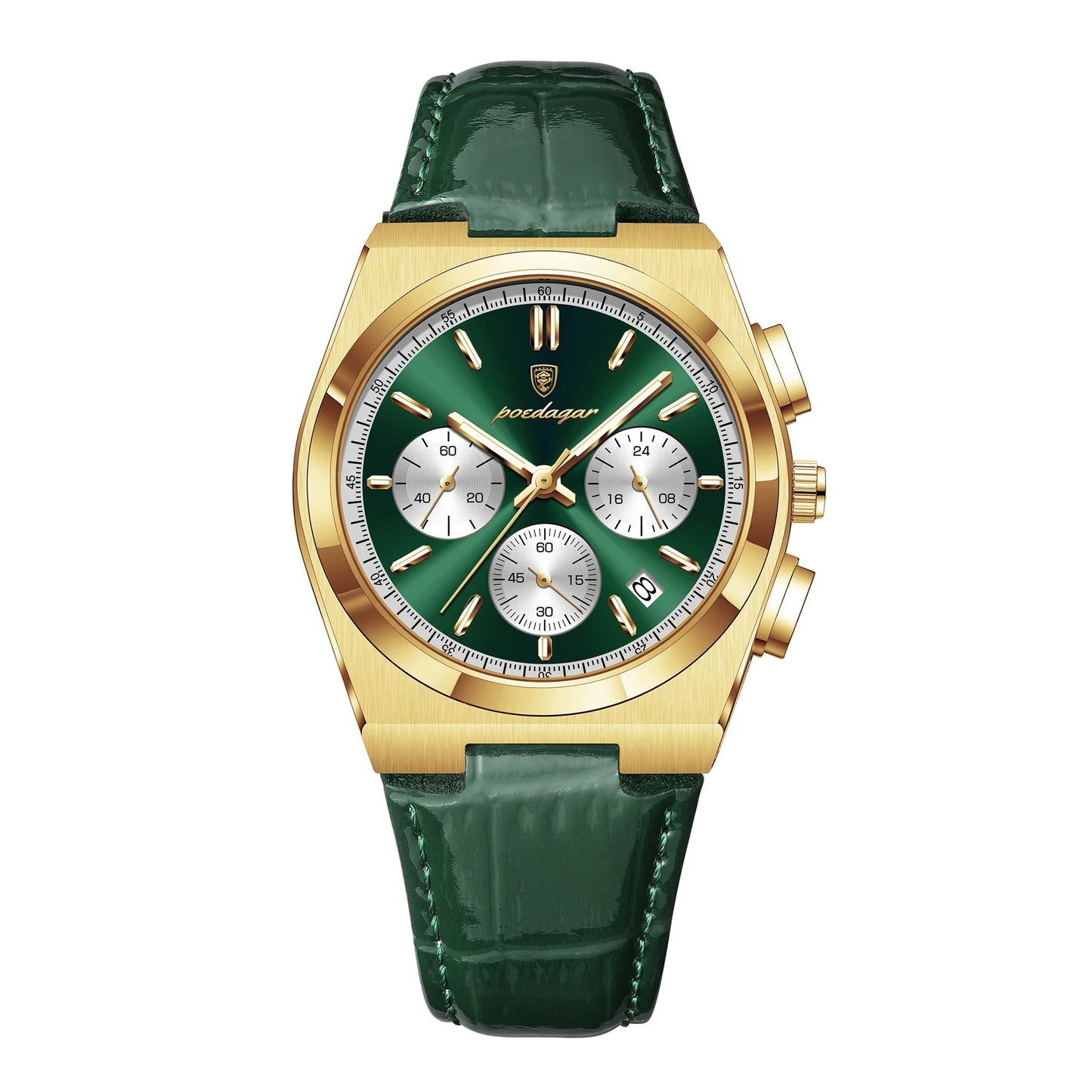 Vortex Watch