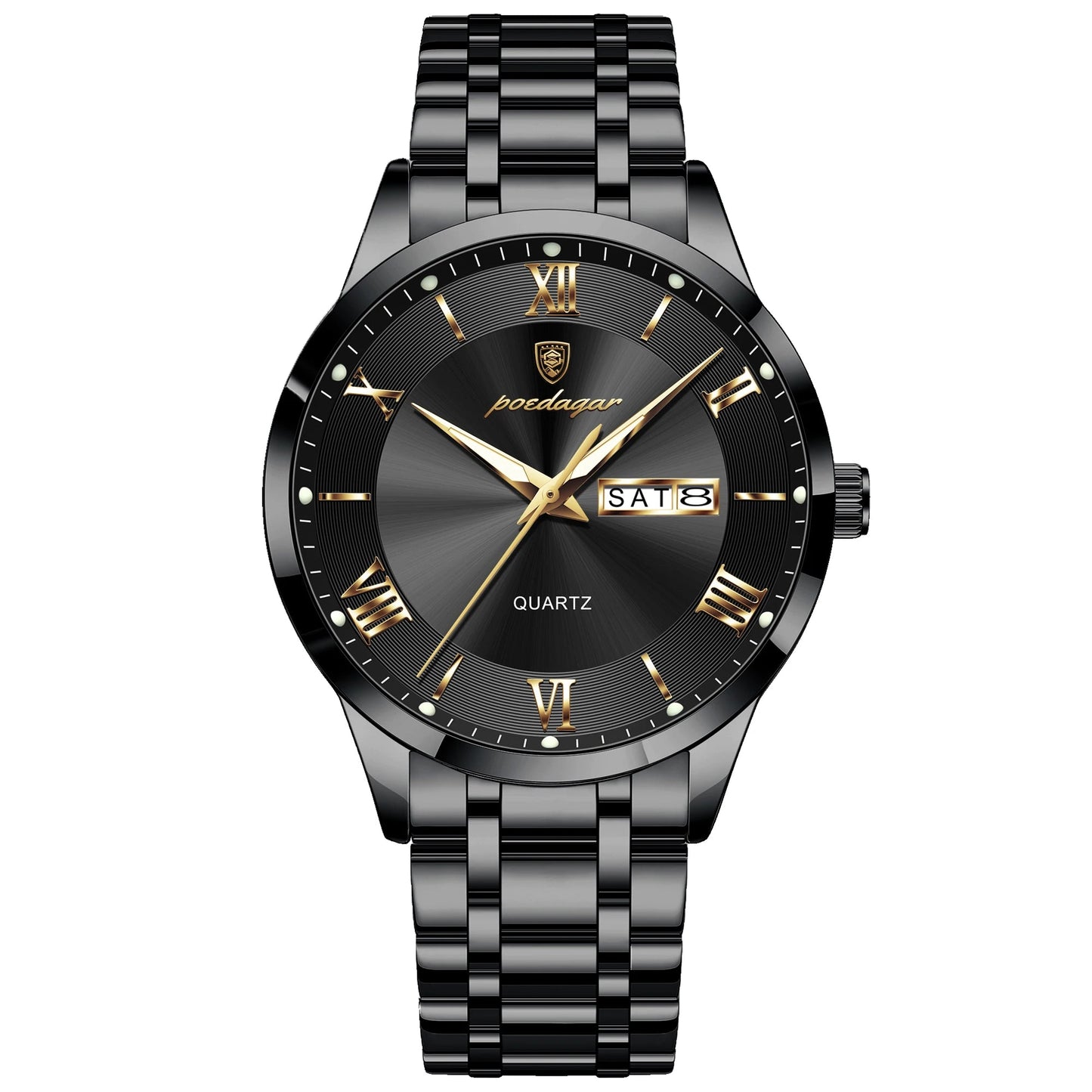 Watch Prestige Harbor