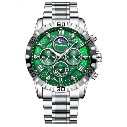Royal Frontier Watch