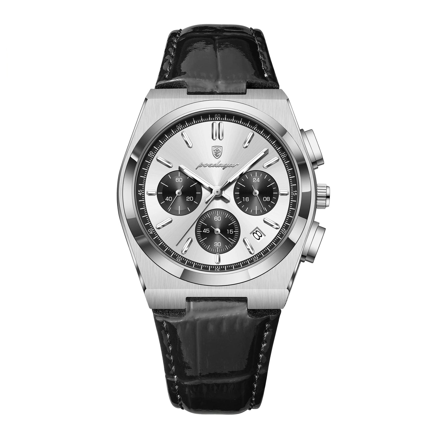 Vortex Watch