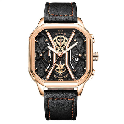 Fiero Regal watch