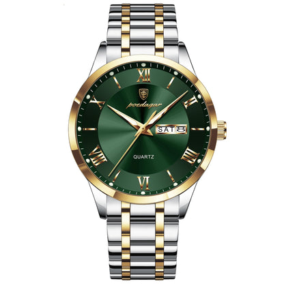 Watch Prestige Harbor