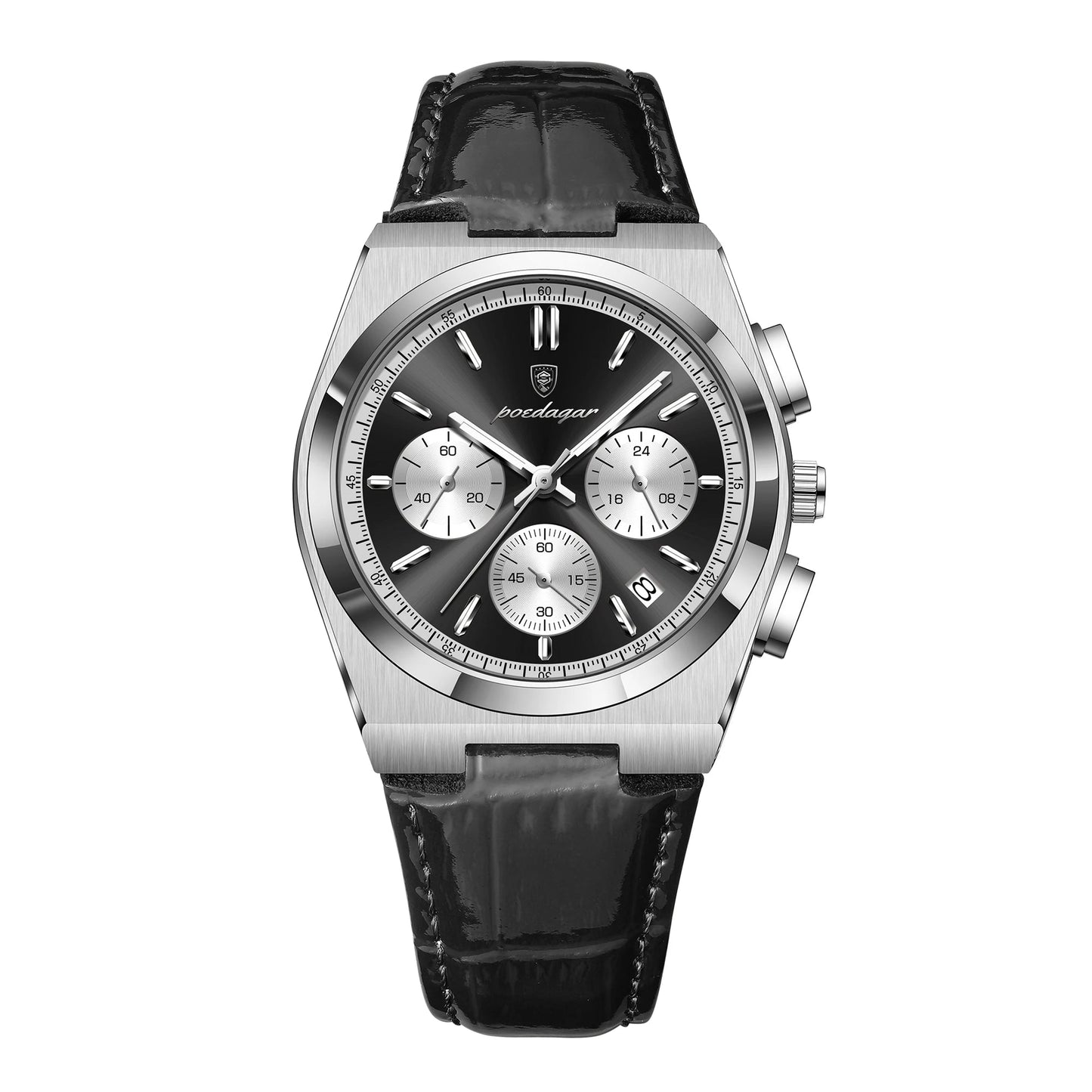 Vortex Watch