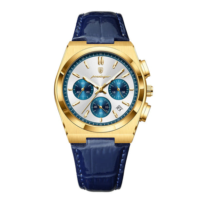 Vortex Watch