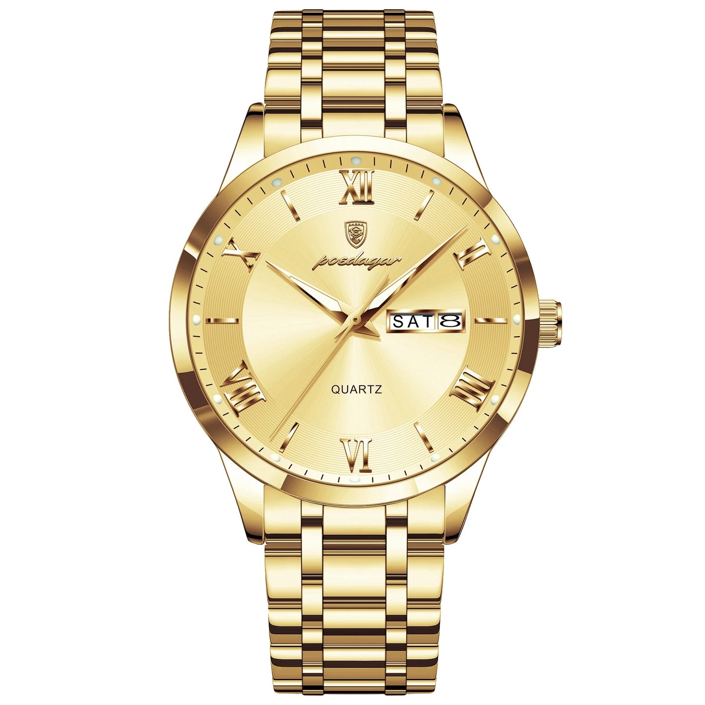 Watch Prestige Harbor